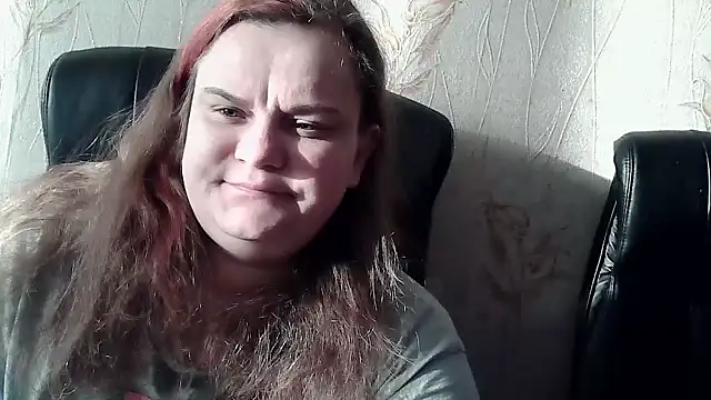 Snapshot of DollyGersoon chatting on 02-04-26, 06:52 DollyGersoon online show from 02-04-26, 06:52