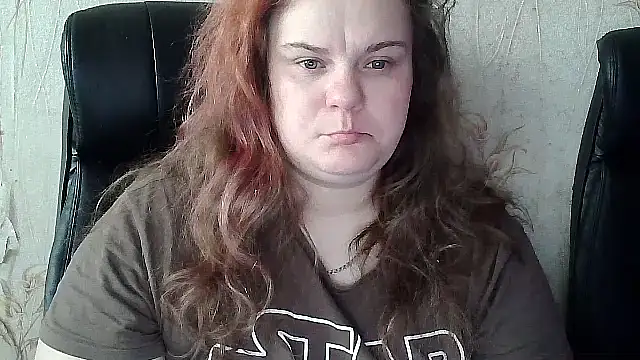 Snapshot of DollyGersoon chatting on 02-08-26, 06:39 DollyGersoon online show from 02-08-26, 06:39