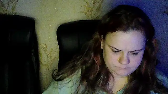 Snapshot of DollyGersoon chatting on 02-11-26, 11:10 DollyGersoon online show from 02-11-26, 11:10