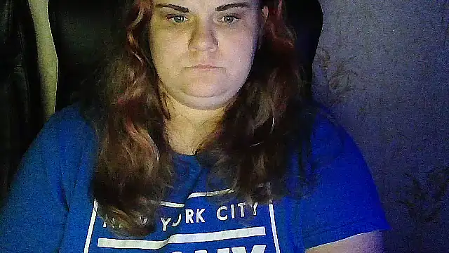 Snapshot of DollyGersoon chatting on 02-15-26, 08:16 DollyGersoon online show from 02-15-26, 08:16