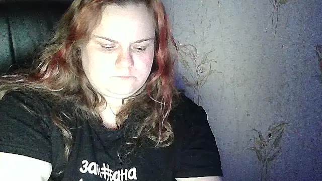 Snapshot of DollyGersoon chatting on 02-18-26, 09:33 DollyGersoon online show from 02-18-26, 09:33