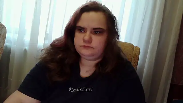 Snapshot of DollyGersoon chatting on 02-24-26, 05:38 DollyGersoon online show from 02-24-26, 05:38