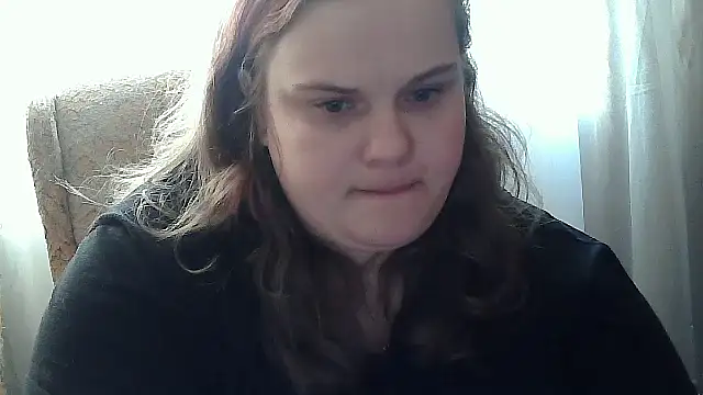 Snapshot of DollyGersoon chatting on 02-27-26, 02:39 DollyGersoon online show from 02-27-26, 02:39