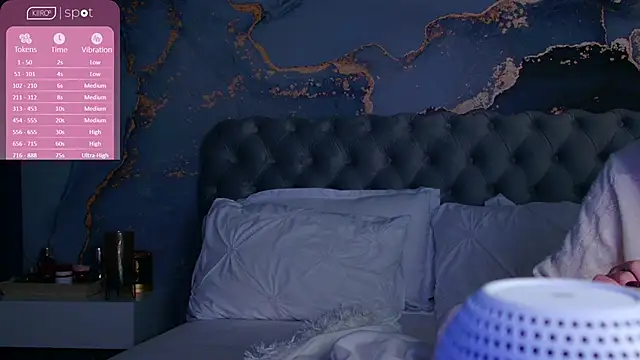 Snapshot of RubyXconner chatting on 02-04-26, 12:27 RubyXconner online show from 02-04-26, 12:27