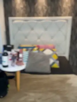 Snapshot of Samu_Hott chatting on 02-24-26, 08:18 Samu Hott online show from 02-24-26, 08:18