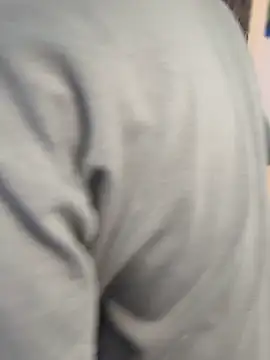 Samu Hott online show from 03-12-26, 08:15