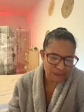 MelOnlyOf online show from 02-09-26, 05:17