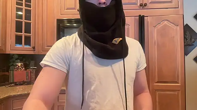 Grammer100 online show from 02-02-26, 09:35