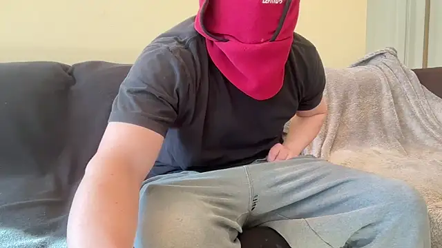 Grammer100 online show from 02-06-26, 05:05