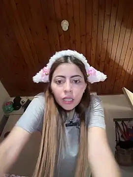 lilasun17 online show from 03-07-26, 04:59