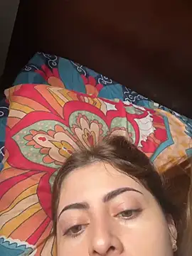 lilasun17 online show from 04-07-26, 03:34