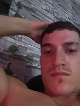 Snapshot of AnonymoBrazilian7 chatting on 02-02-26, 04:11 AnonymoBrazilian7 online show from 02-02-26, 04:11