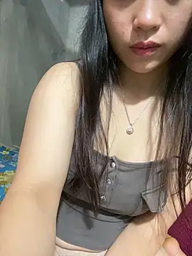 Snapshot of Myimy chatting on 02-06-26, 01:58 Myimy online show from 02-06-26, 01:58