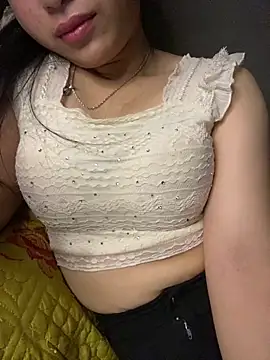 Snapshot of Myimy chatting on 02-11-26, 08:47 Myimy online show from 02-11-26, 08:47