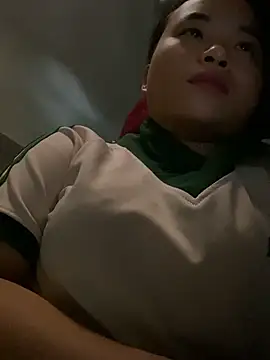 Snapshot of Myimy chatting on 02-17-26, 03:25 Myimy online show from 02-17-26, 03:25