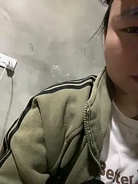 Snapshot of Myimy chatting on 02-21-26, 01:01 Myimy online show from 02-21-26, 01:01