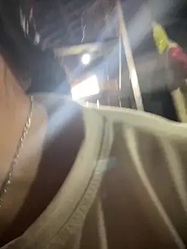 Snapshot of Myimy chatting on 02-22-26, 05:51 Myimy online show from 02-22-26, 05:51