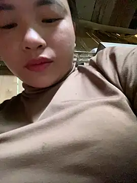 Snapshot of Myimy chatting on 02-25-26, 08:24 Myimy online show from 02-25-26, 08:24