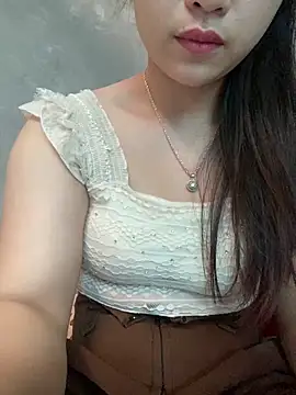 Snapshot of Myimy chatting on 02-26-26, 05:39 Myimy online show from 02-26-26, 05:39