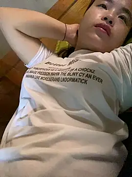 Snapshot of Myimy chatting on 02-28-26, 04:46 Myimy online show from 02-28-26, 04:46