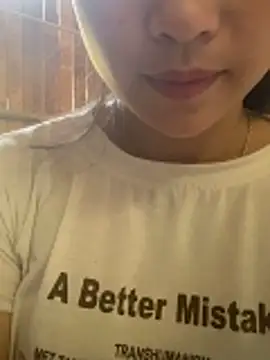 Myimy online show from 03-30-26, 03:29