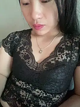 Myimy online show from 04-06-26, 05:19