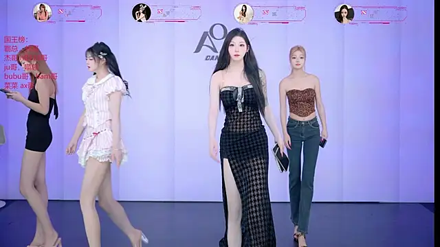   AOA   online show from 07-08-26, 08:24