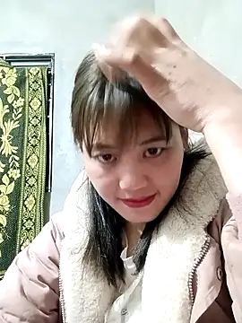 Snapshot of Anna_516 chatting on 02-02-26, 03:55 Anna 516 online show from 02-02-26, 03:55