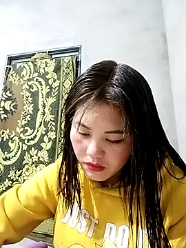 Snapshot of Anna_516 chatting on 02-03-26, 01:05 Anna 516 online show from 02-03-26, 01:05