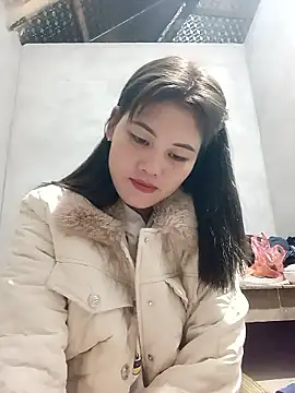 Snapshot of Anna_516 chatting on 02-05-26, 01:43 Anna 516 online show from 02-05-26, 01:43