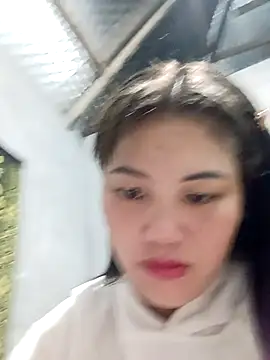 Snapshot of Anna_516 chatting on 02-06-26, 10:24 Anna 516 online show from 02-06-26, 10:24