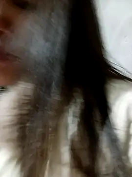 Snapshot of Anna_516 chatting on 02-08-26, 11:08 Anna 516 online show from 02-08-26, 11:08