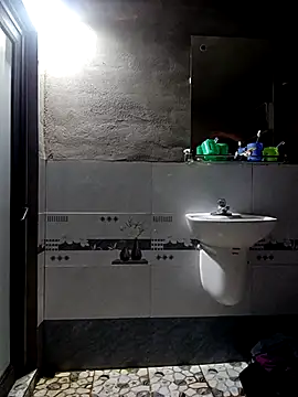 Snapshot of Anna_516 chatting on 02-10-26, 03:05 Anna 516 online show from 02-10-26, 03:05