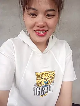 Snapshot of Anna_516 chatting on 02-13-26, 03:02 Anna 516 online show from 02-13-26, 03:02