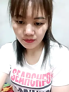 Snapshot of Anna_516 chatting on 02-18-26, 01:12 Anna 516 online show from 02-18-26, 01:12