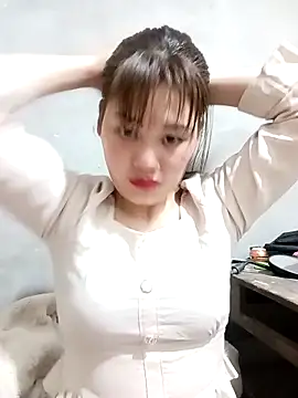 Snapshot of Anna_516 chatting on 02-20-26, 02:52 Anna 516 online show from 02-20-26, 02:52