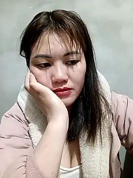 Snapshot of Anna_516 chatting on 02-26-26, 12:42 Anna 516 online show from 02-26-26, 12:42