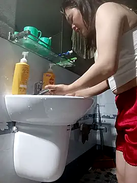 Snapshot of Anna_516 chatting on 02-27-26, 11:05 Anna 516 online show from 02-27-26, 11:05