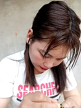 Snapshot of Anna_516 chatting on 03-02-26, 01:52 Anna 516 online show from 03-02-26, 01:52