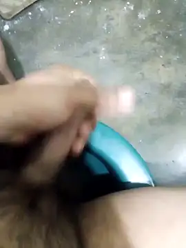 tortolito201 online show from 02-23-26, 08:55