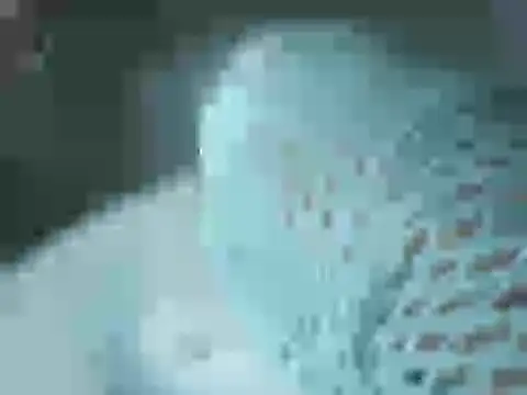 Skyrider95 online show from 03-18-26, 11:41