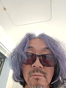 Snapshot of MtaS1 chatting on 03-02-26, 04:03 MtaS1 online show from 03-02-26, 04:03