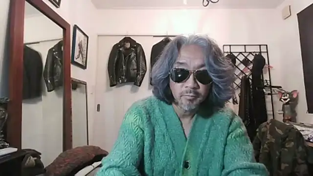 MtaS1 online show from 03-19-26, 06:17