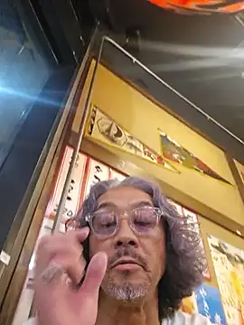 MtaS1 online show from 04-15-26, 10:00