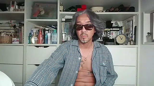 MtaS1 online show from 05-23-26, 03:49