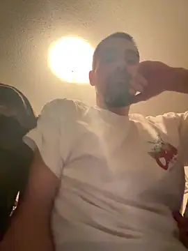 tommattsonn online show from 04-26-26, 05:27