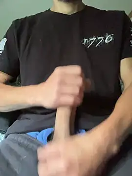 tommattsonn online show from 06-29-26, 10:26