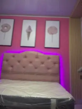 Snapshot of Karolaiin_LS chatting on 02-28-26, 06:20 Karolaiin LS online show from 02-28-26, 06:20