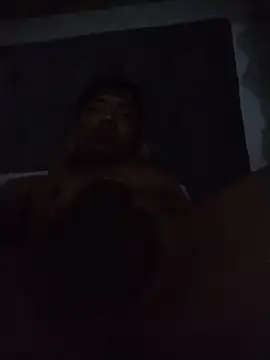 Snapshot of FierrudoMora777 chatting on 05-30-26, 08:50 FierrudoMora777 online show from 05-30-26, 08:50