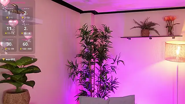 Kore  1 online show from 03-27-26, 07:24